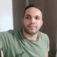 Hélio Silva