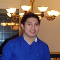 IAN JAY LIM