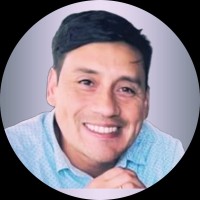 Christian Orellana Matus