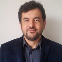 Adil Karaahmet