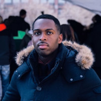 Dawonne Reamer