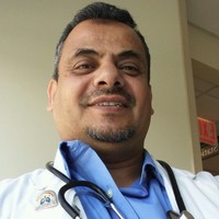 Nasr Amer