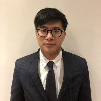 Lenny Liu