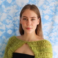 Taylor Daly-Jones