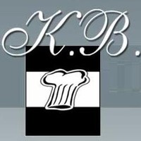 KB Catering