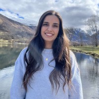 Aurélie GUITTONNEAU