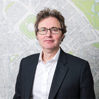 Philip Martin