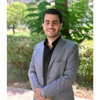 Mohamed Esam