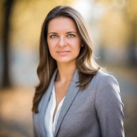 Jana K.