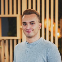 Jakub Woziński