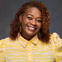 Fawn D. Martin, MBA, PMP