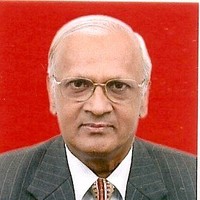 Koshy Thomas