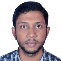 Kumar Samal