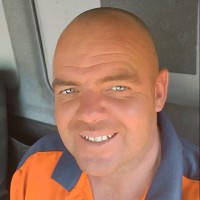 Gareth Roby