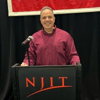 Michael A Stile, ARM