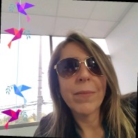 Patricia Sepulveda Sotomayor