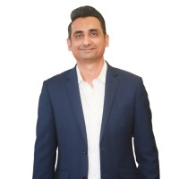 Mohammad Faizan Alwani