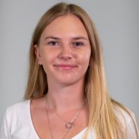Elisa Stauffer