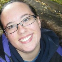 Ashley Kolb