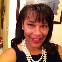 Jewel Griffin-Drinkard