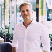 Danijel Gavrić