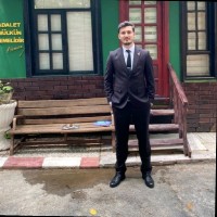Ömer Öztürk