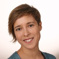 Katarzyna Jaśkowska