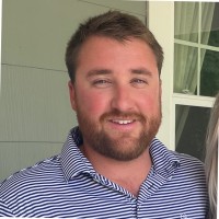 Harrison Knight