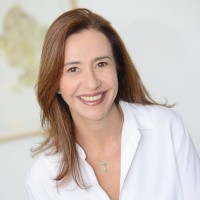 Carolina Mendonça de Barros
