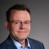 Robert Rothkegel