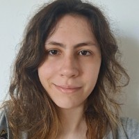 Catalina Keszler Landoni