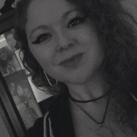 Stacey Kitto