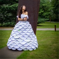 Mila Chuncheva
