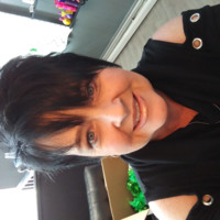 Kimberly Murphy