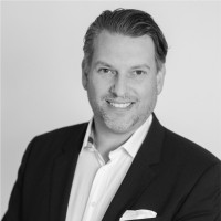 Magnus Svenlin