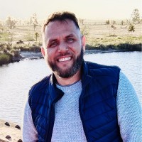 Guillermo Ruiz Betancourt