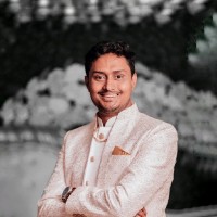 Diya Roy