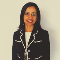 Sakshi Aggarwal
