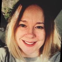 Clare O'Hare