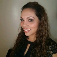 Charissa Keyzers