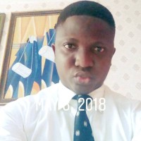 Ayinde Rasheed