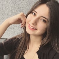 Özge Demir