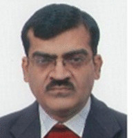 Naresh Khemchandani