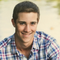 Evan Pike
