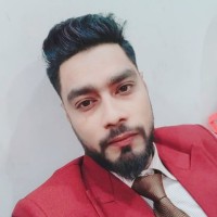 Faheem Yaseen