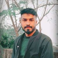 Ajay Ingole