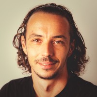 Michael Kern