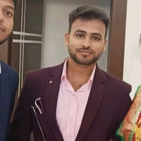 Sandip Poddar