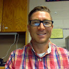 Bryan Wagner