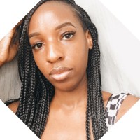 Krystal Ainebyona